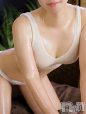 かほ『大人の濃厚プレイを！』(33) 身長153cm、スリーサイズB85(D).W58.H86。長野人妻デリヘル 金妻アネックス 長野店(キンツマアネックス ナガノテン)在籍。