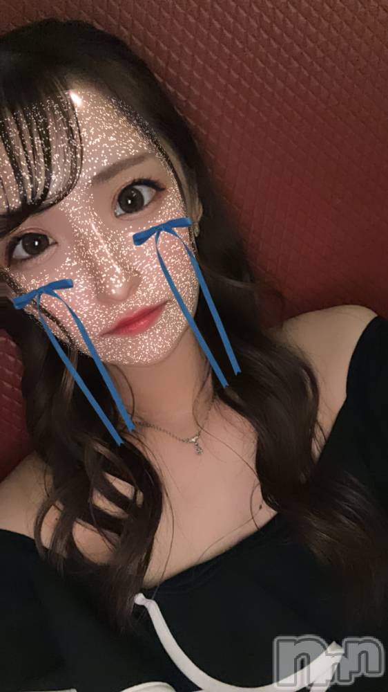 ƲХ顦CLUBS(֥) 82ֽ̥֥жФǤ✌️