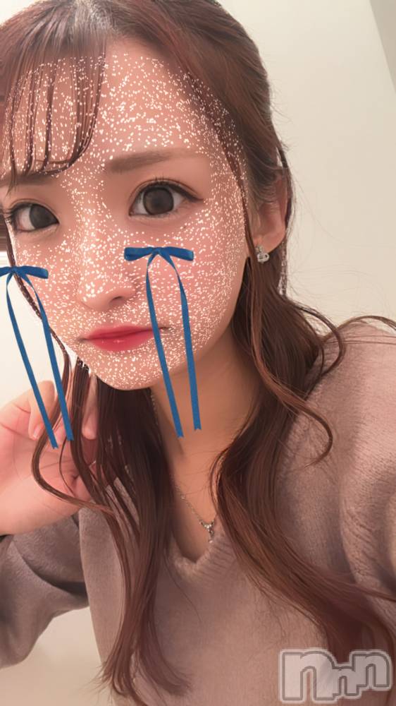 ƲХ顦CLUBS(֥) 112̥֥֤ä󡪡