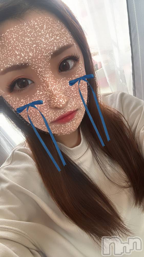 ƲХ顦CLUBS(֥) 119̥֥֤ä