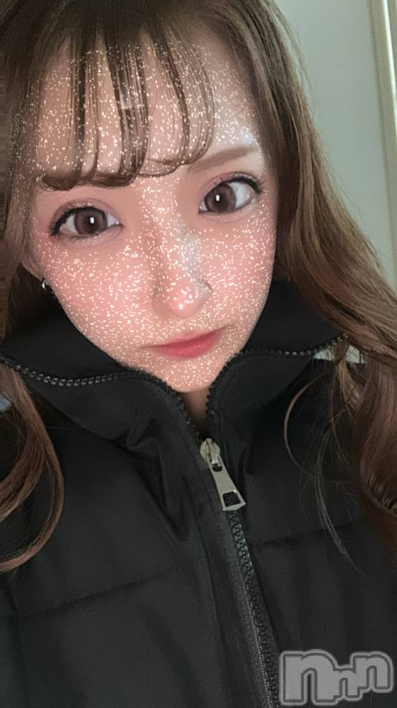 ƲХ顦CLUBS(֥) 1122ֽ̥֥жФǤ