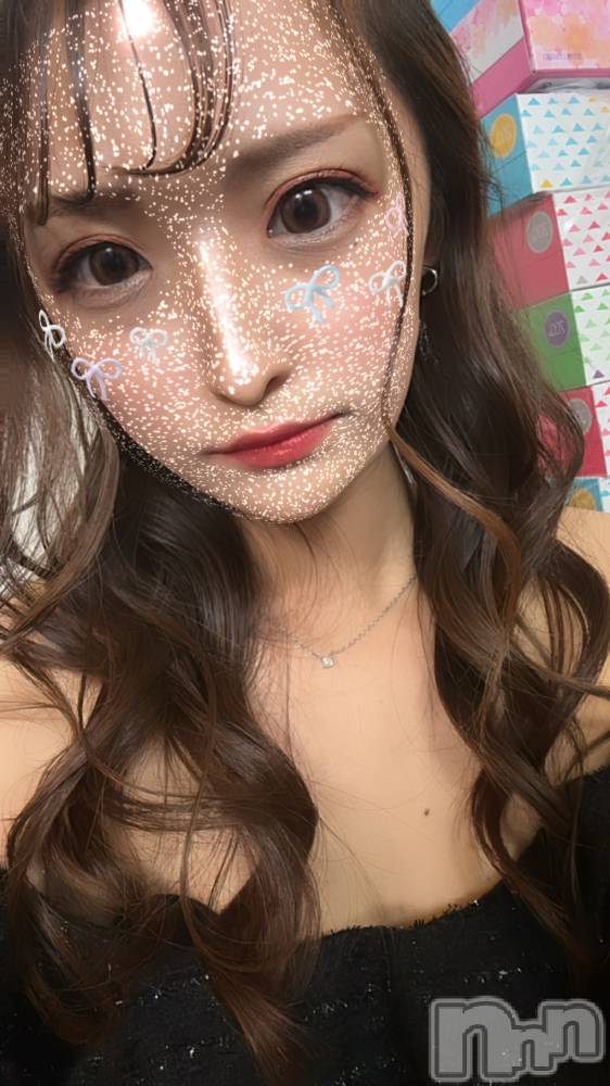 ƲХ顦CLUBS(֥) 1129̥֥😘