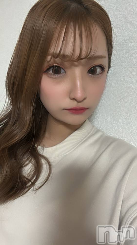 ƲХ顦CLUBS(֥) 1213̥֥🤧