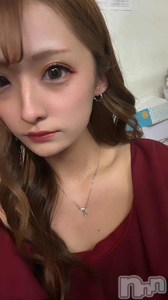 ƲХ顦CLUBS(֥) 1221̥֥☃️