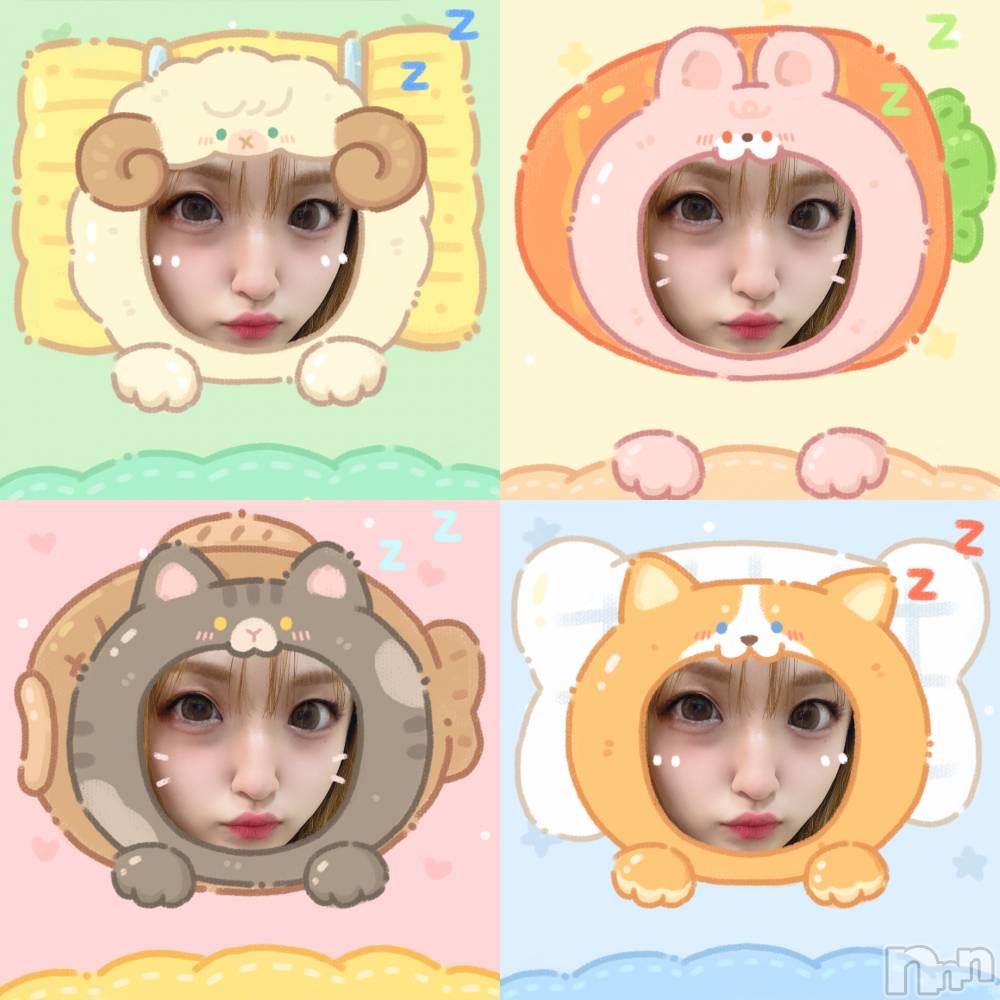 ƲХ顦CLUBS(֥) 22̥֥🩷