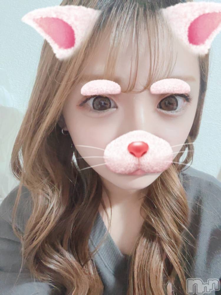 ƲХ顦CLUBS(֥) 28̥֥֤夭