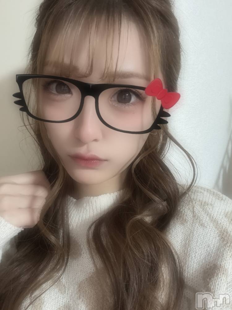 ƲХ顦CLUBS(֥) 37ֽ̥֥жС