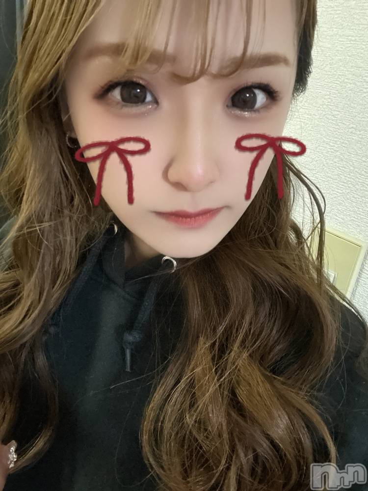 ƲХ顦CLUBS(֥) 314̥֥֤夭