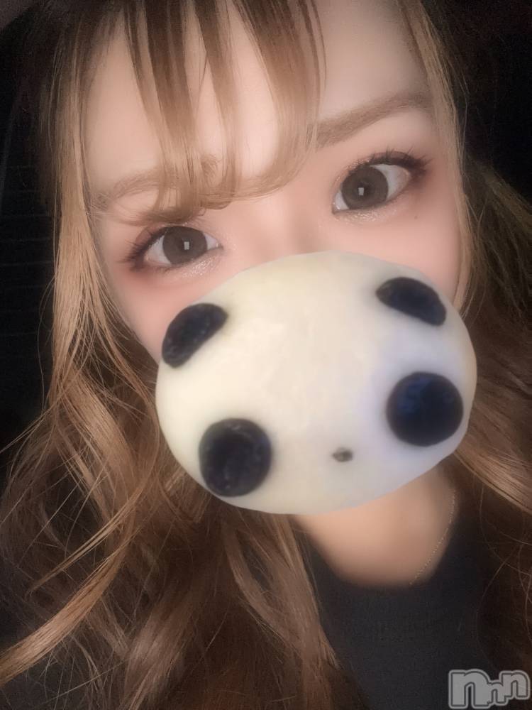 ƲХ顦CLUBS(֥) 321̥֥֤ä