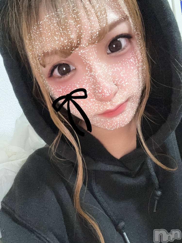 ƲХ顦CLUBS(֥) 329̥֥🖤