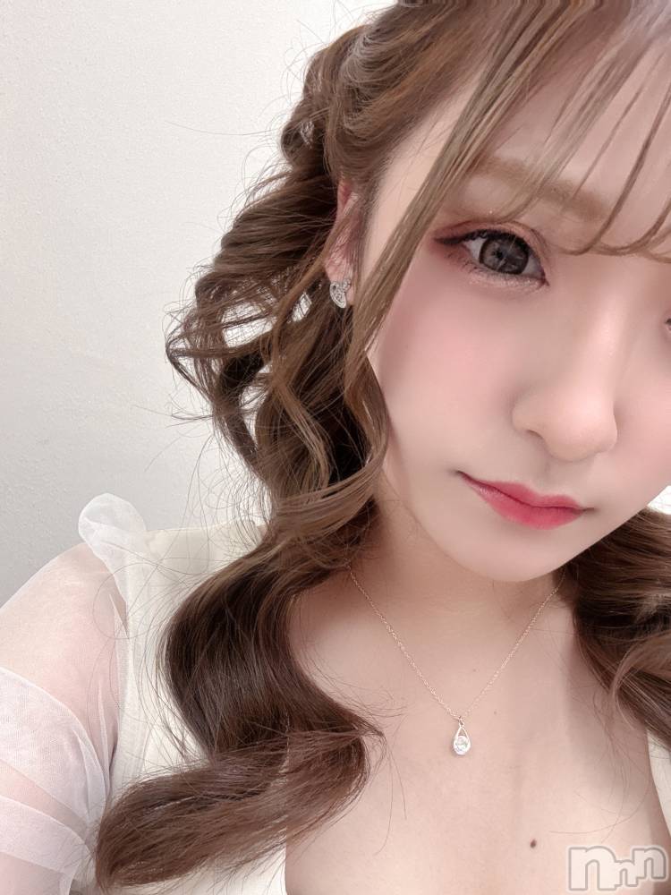 ƲХ顦CLUBS(֥) 426ֽ̥֥жС