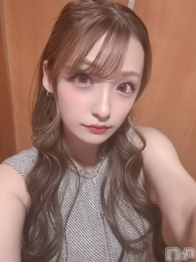 ƲХ顦CLUBS(֥) 1010̥֥֤Ҥ֤ơ