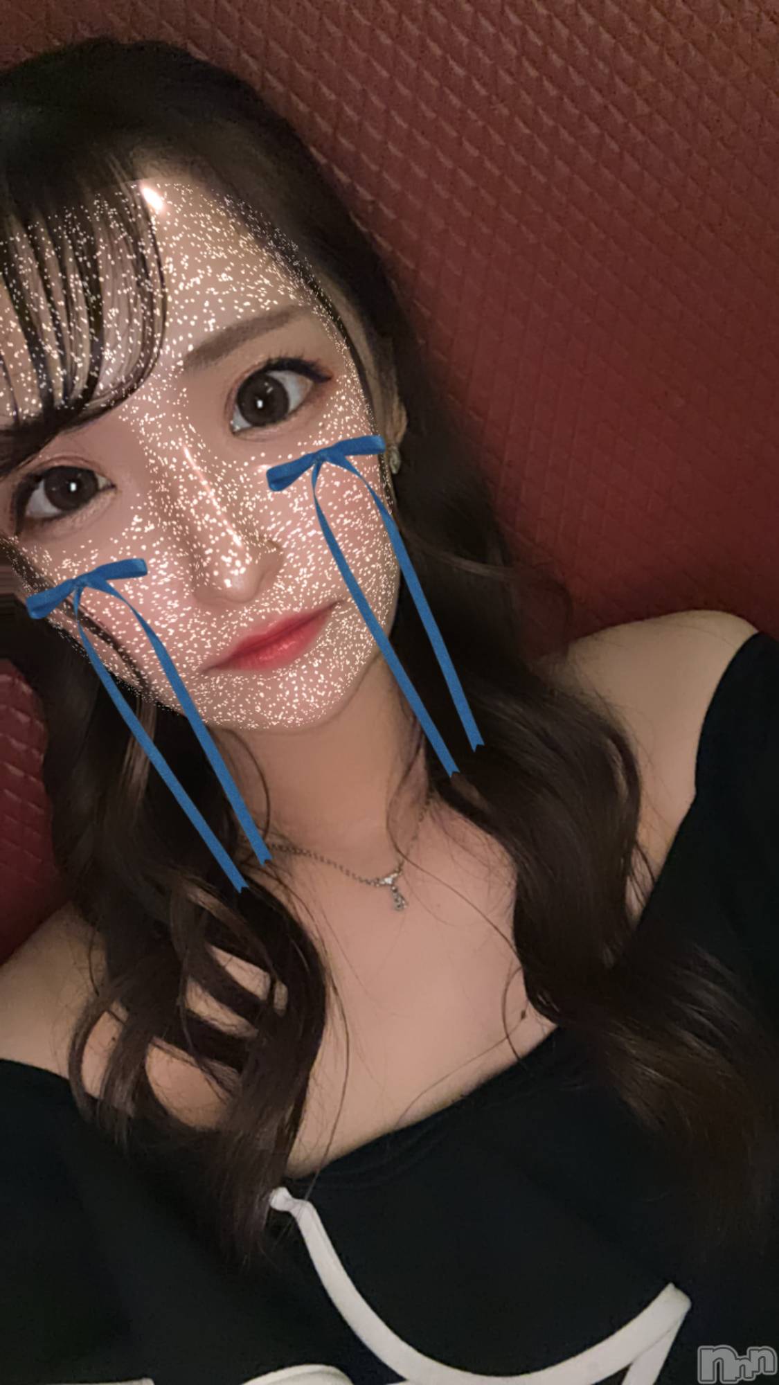 ƲХ顦CLUBS(֥) 2024ǯ82ֽ̥֥жФǤ✌️