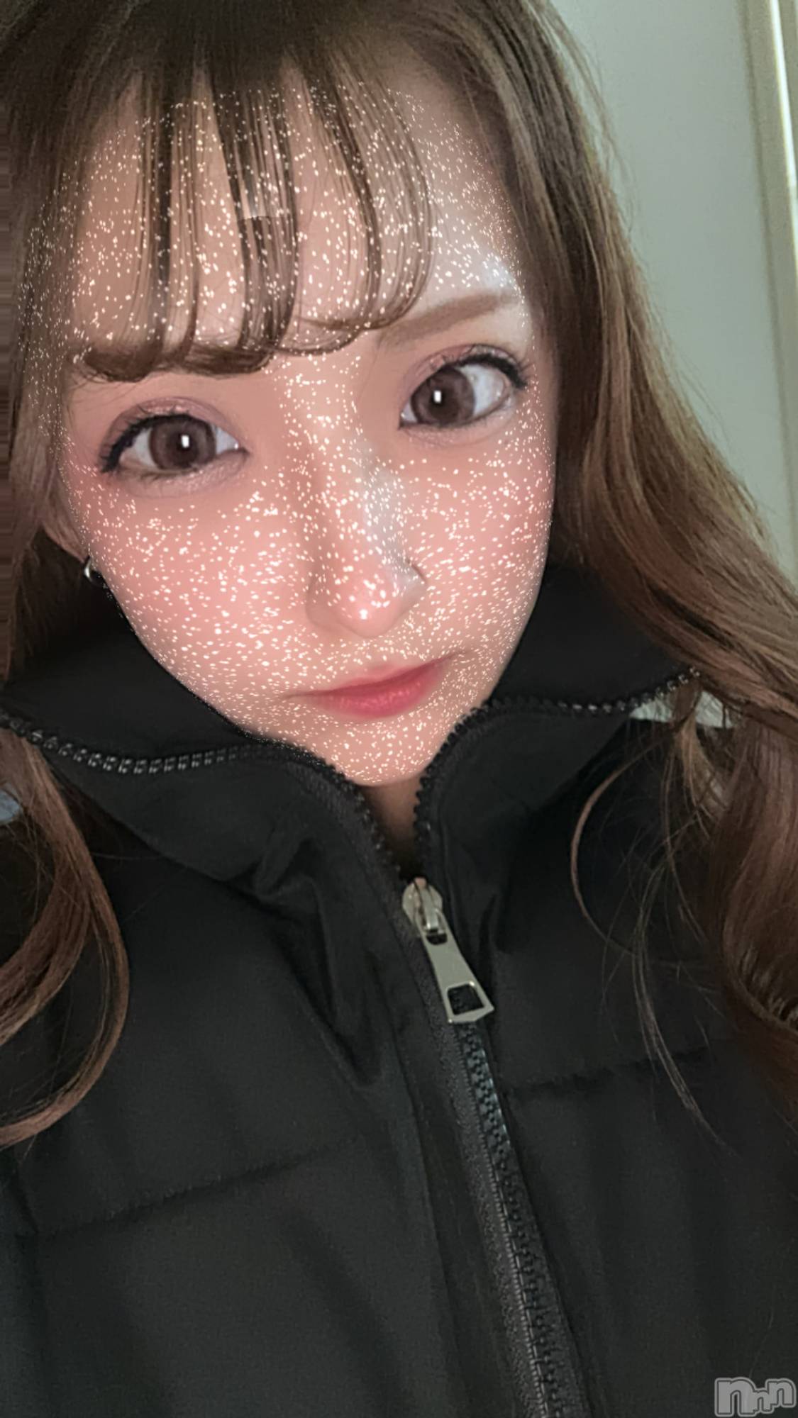 ƲХ顦CLUBS(֥) 2024ǯ1122ֽ̥֥жФǤ
