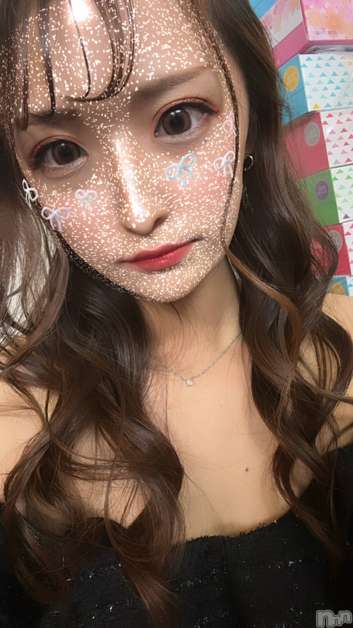 ƲХ顦CLUBS(֥) 2024ǯ1129̥֥😘