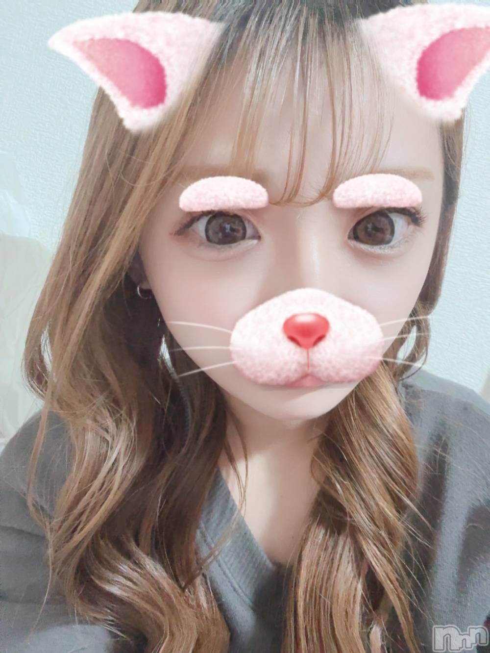 ƲХ顦CLUBS(֥) 2025ǯ28̥֥֤夭