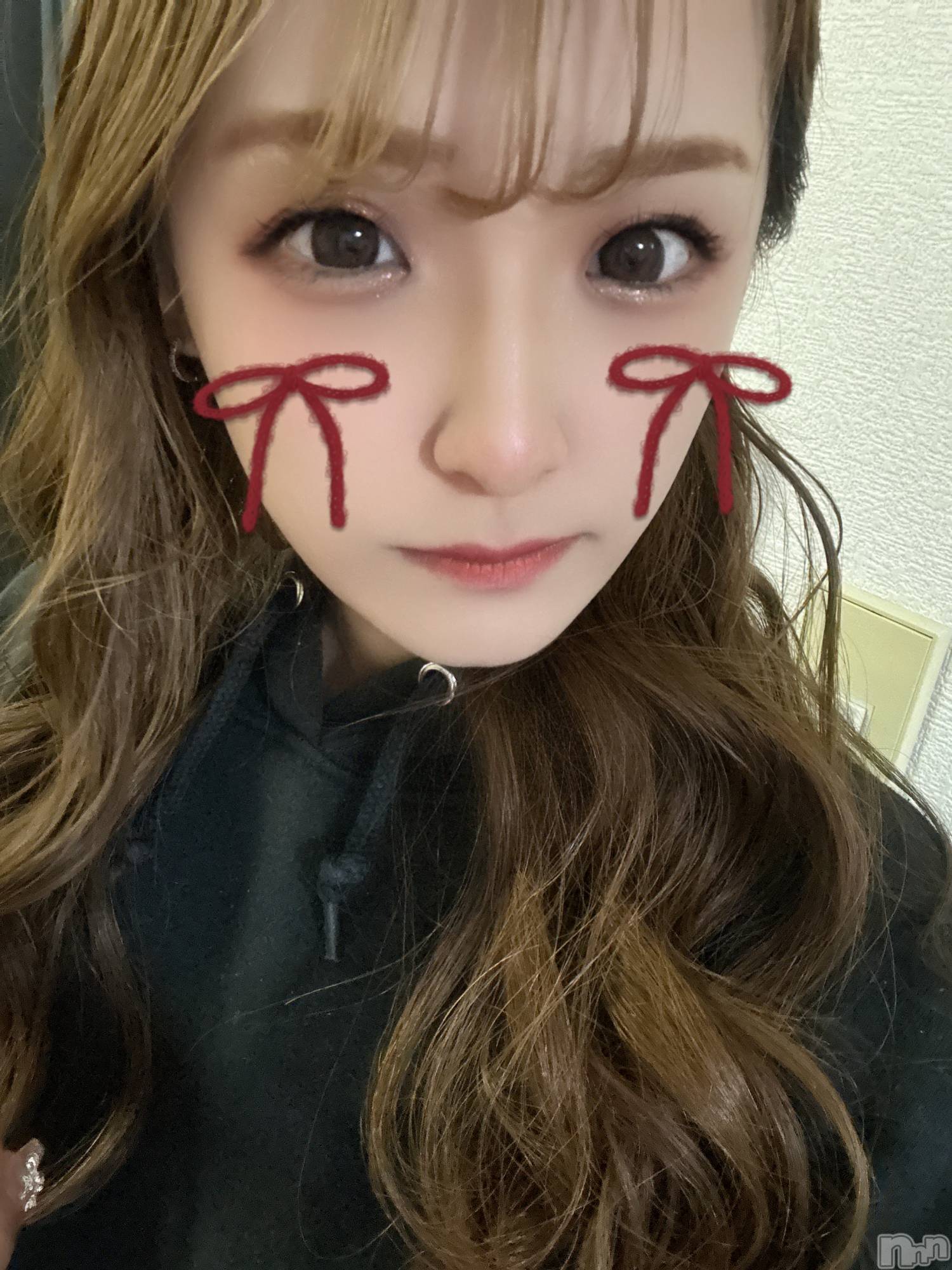 ƲХ顦CLUBS(֥) 2025ǯ314̥֥֤夭