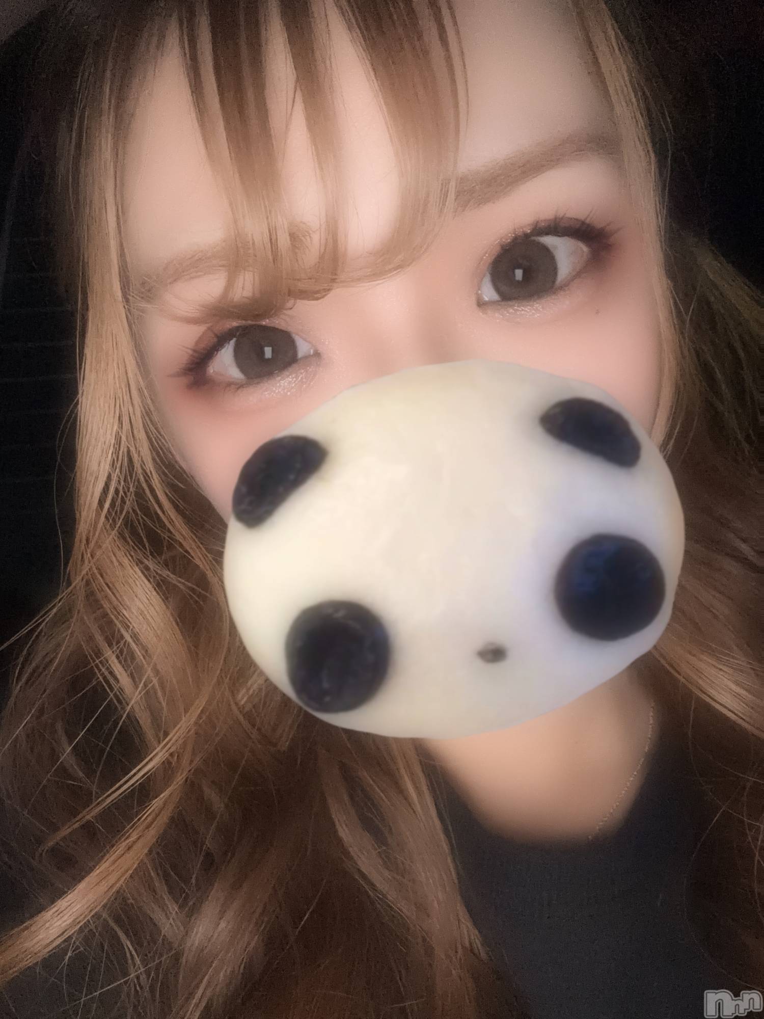 ƲХ顦CLUBS(֥) 2025ǯ321̥֥֤ä