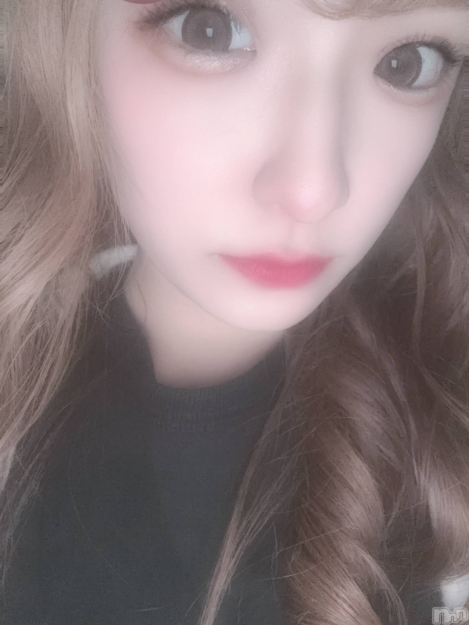 ƲХ顦CLUBS(֥) 2025ǯ328̥֥❤️‍🔥