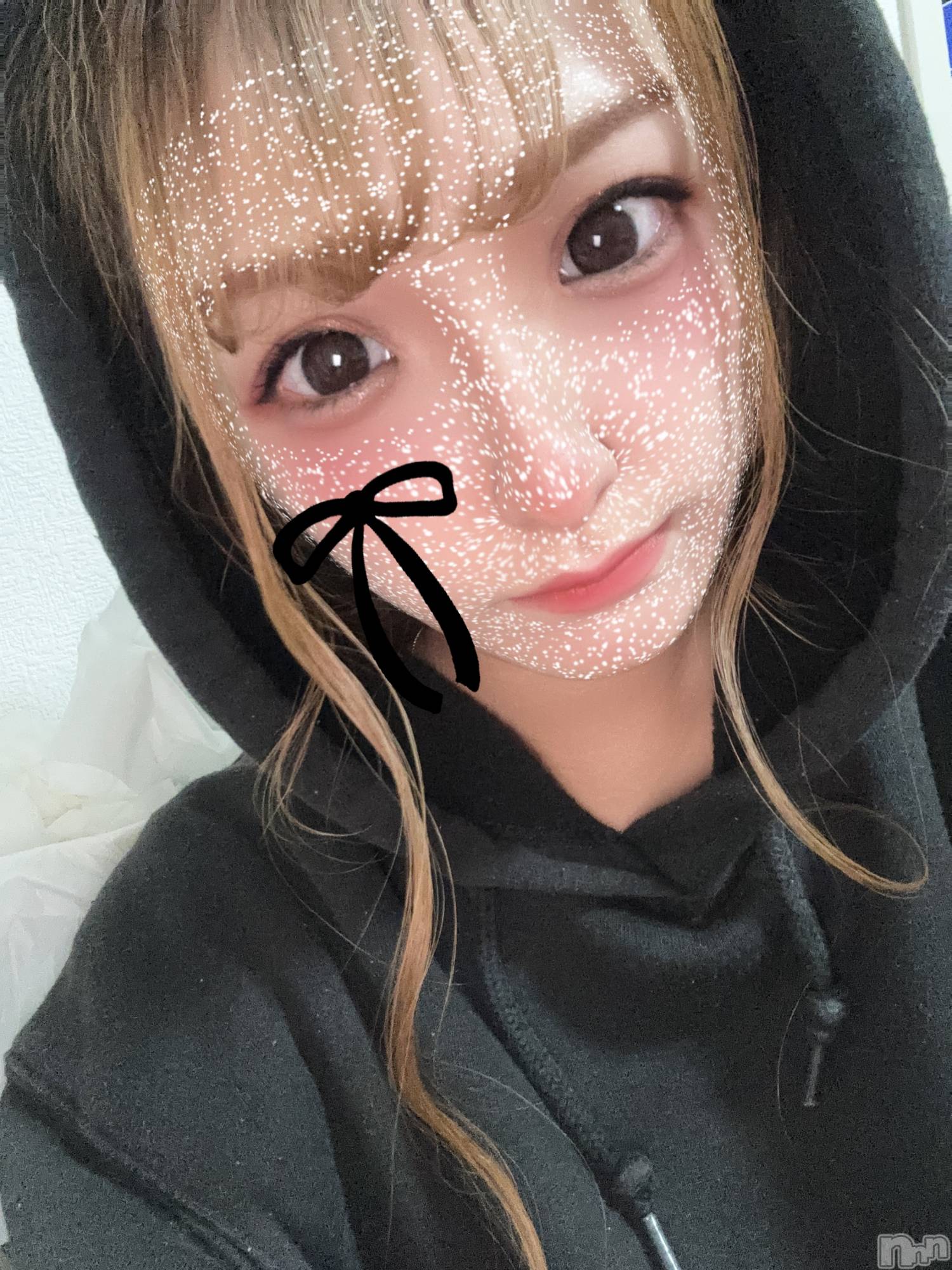 ƲХ顦CLUBS(֥) 2025ǯ329̥֥🖤