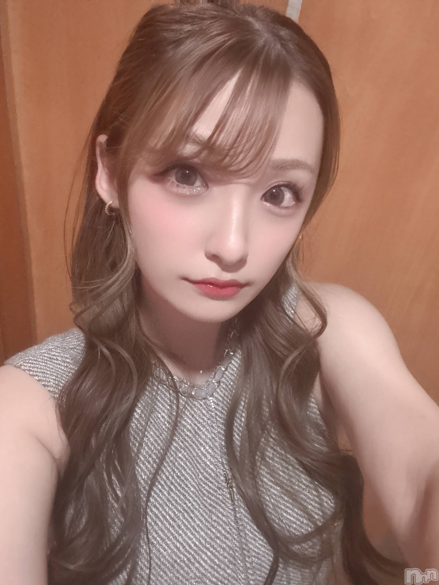 ƲХ顦CLUBS(֥) 2025ǯ1010̥֥֤Ҥ֤ơ