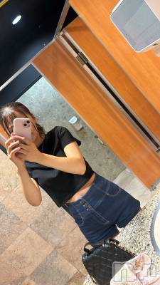 ƲХ顦CLUBS(֥) (22)83̥֥֤Ӥ󤺤🍻🏮