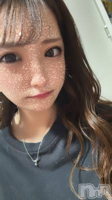 ƲХ顦CLUBS(֥) (22)823ֲ̥֥ڶ✨