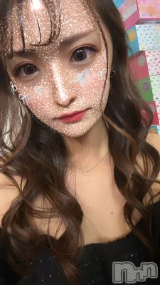 ƲХ顦CLUBS(֥) (22)1129̥֥😘