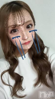 ƲХ顦CLUBS(֥) (22)1228̥֥֤ǡ