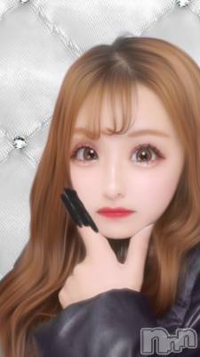 ƲХ顦CLUBS(֥) (22)118ֽ̥֥жС