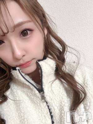 ƲХ顦CLUBS(֥) (22)215ֽ̥֥жС
