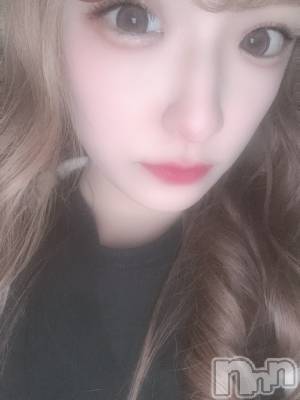 ƲХ顦CLUBS(֥) (22)328̥֥❤️‍🔥