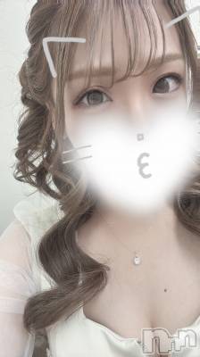 ƲХ顦CLUBS(֥) (22)425ֺ̥֥жС