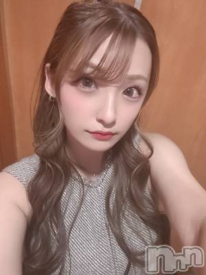 ƲХ顦CLUBS(֥) (22)1010̥֥֤Ҥ֤ơ