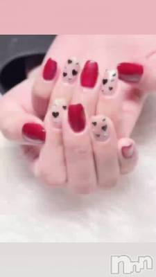 жФ褪