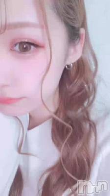 🥺🥺