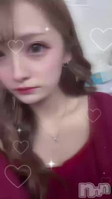 ǯ饹