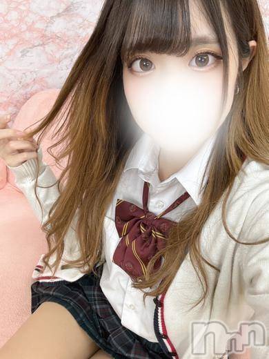 しの(♪♪)