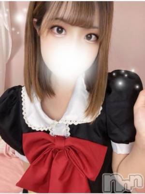 しの(♪♪)(20) 身長163cm、スリーサイズB80(C).W55.H78。上越デリヘル HONEY(ハニー)在籍。