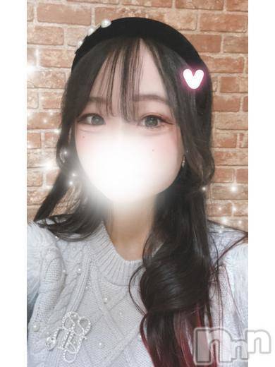 はな(♪♪)