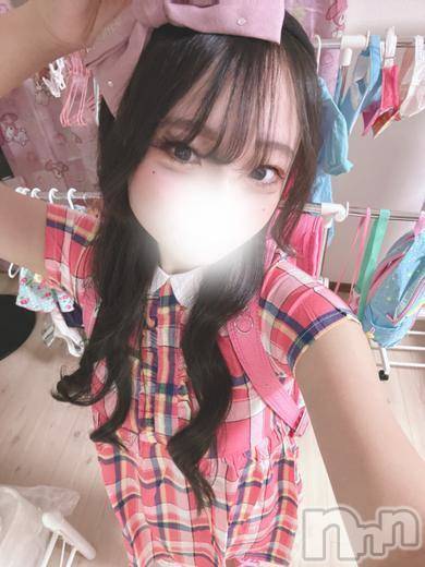 はな(♪♪)