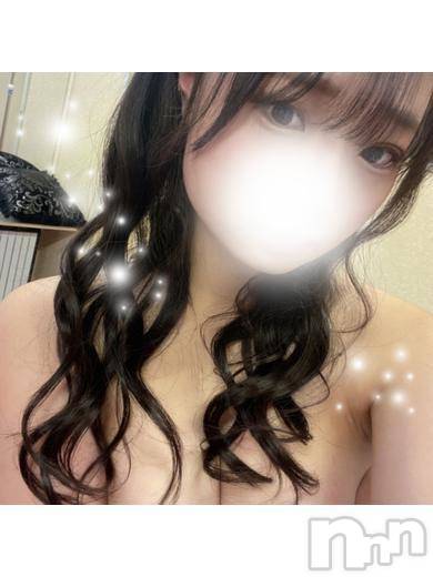 はな(♪♪)