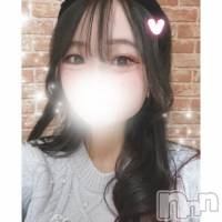 はな(♪♪)