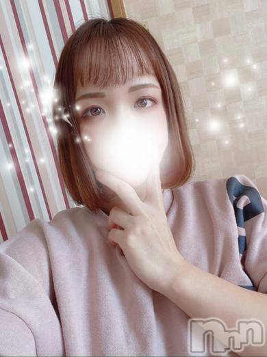 なお(♪)
