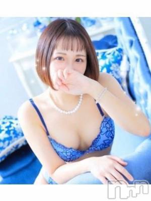 なお(♪)(29) 身長152cm、スリーサイズB81(D).W57.H78。上越デリヘル HONEY(ハニー)在籍。