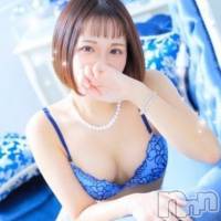 なお(♪)