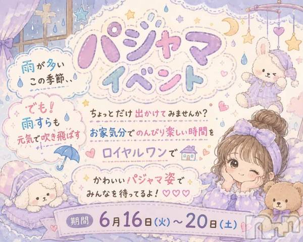 ����������ʥå��������륺�С�ROYAL ONE(���������) �Τ�Ź���٥�ȡ֥ѥ���ޥ��٥�ȡ���