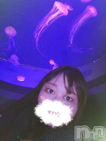 長岡デリヘル奥様特急 長岡店(オクサマトッキュウナガオカテン)あいか(21)の2024年7月24日写メブログ「すぐ！？」