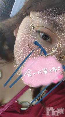 長岡デリヘル 奥様特急 長岡店(オクサマトッキュウナガオカテン) あいか(21)の7月20日写メブログ「どっちが好き？」