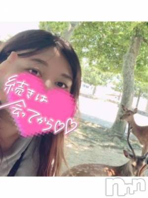 長岡デリヘル 奥様特急 長岡店(オクサマトッキュウナガオカテン) あいか(21)の7月23日写メブログ「退勤🩷」